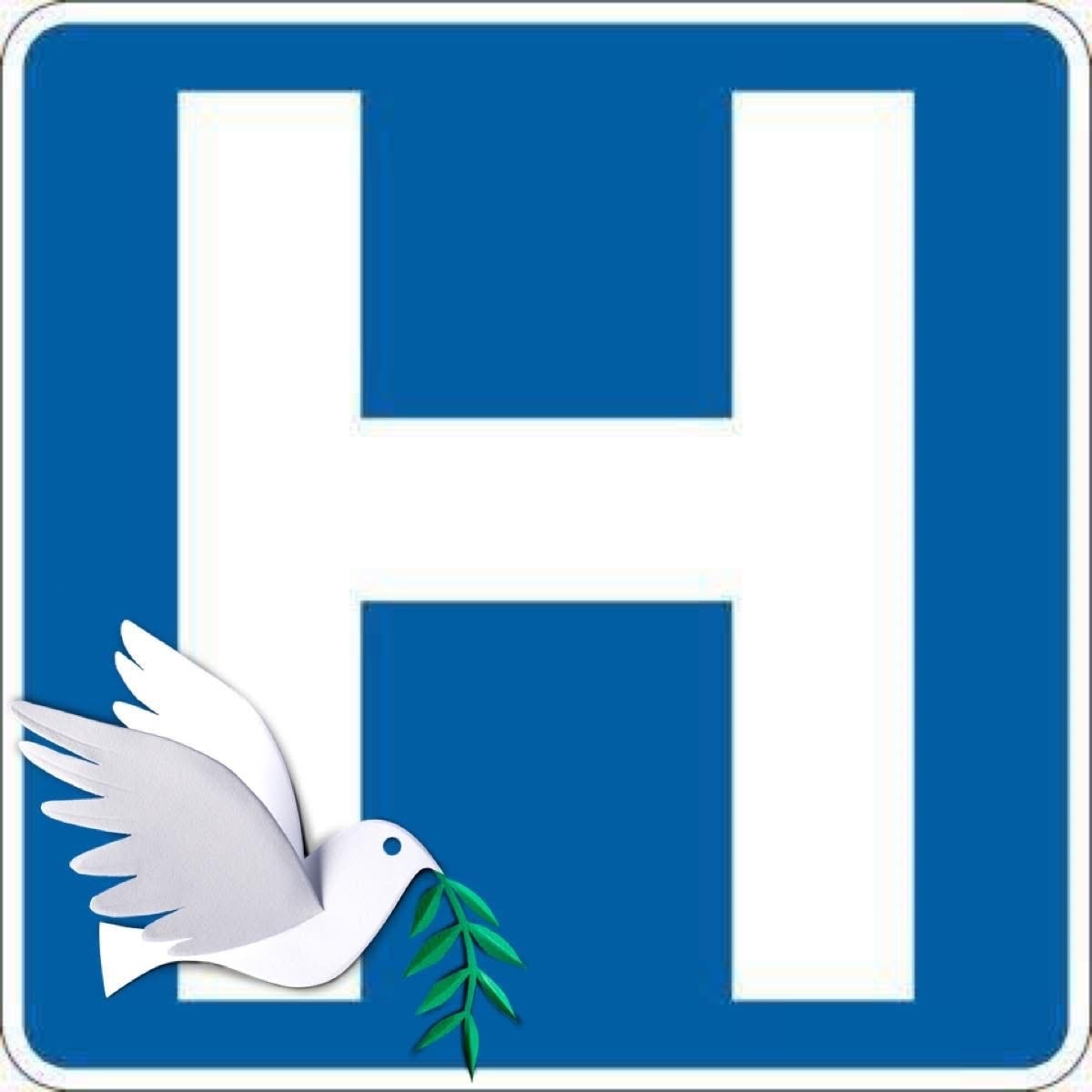 Hospital and medical care resources in Denver